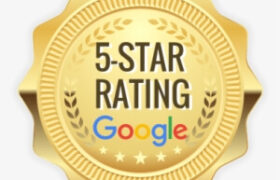 5 star google rated Edinburgh plumber