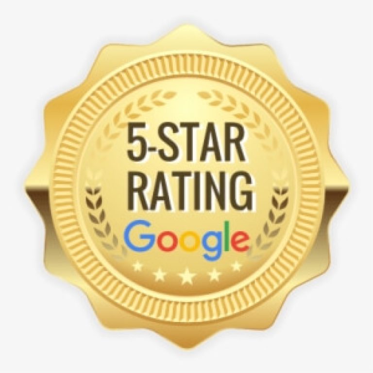 5 star google rated Edinburgh plumber