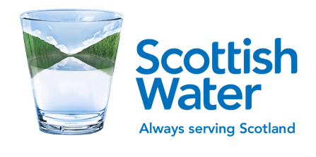 Scottish Water emergency plumbers Edinburgh