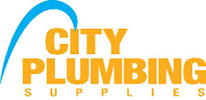 Emergency plumbers Edinburgh