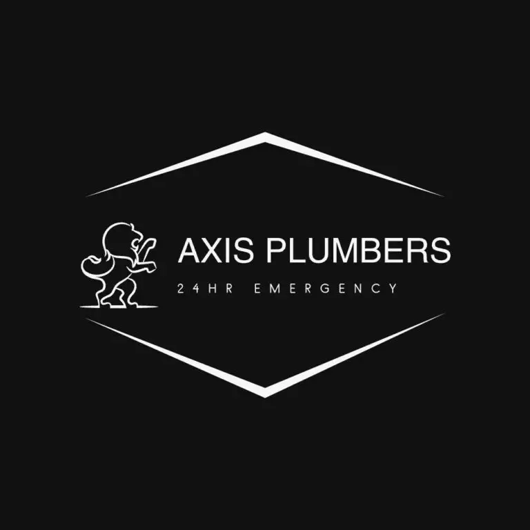Emergency Plumbers East Lothian