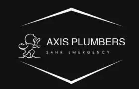 Emergency Plumbers East Lothian