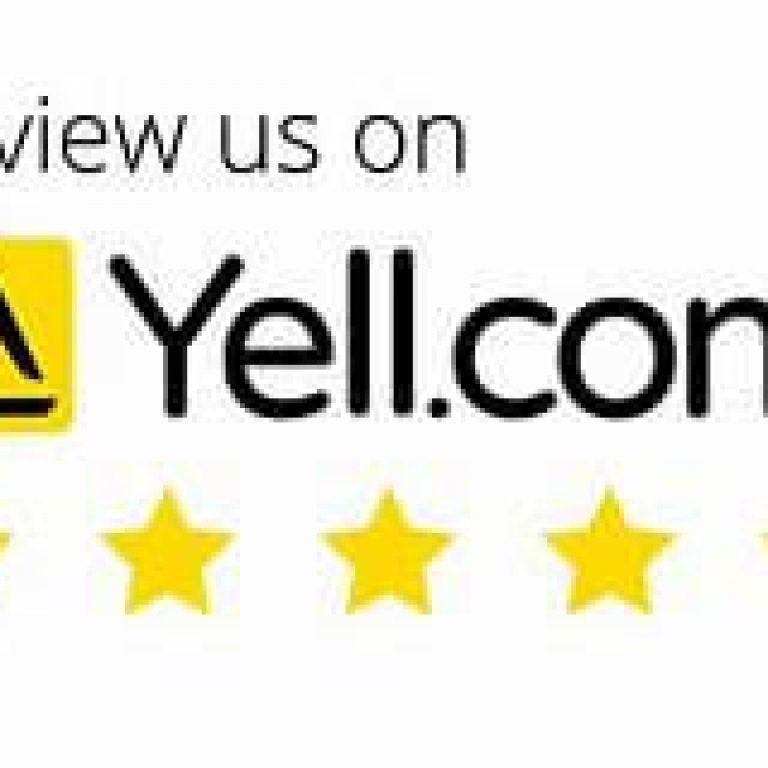 yell emergency plumber review