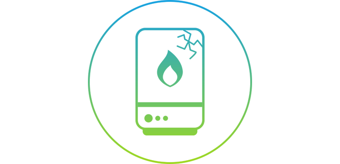 Axis Plumbers & Heating Services | Plumbers | Edinburgh | Musselburgh