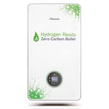 Hydrogen-Ready-Boiler-Edinburgh
