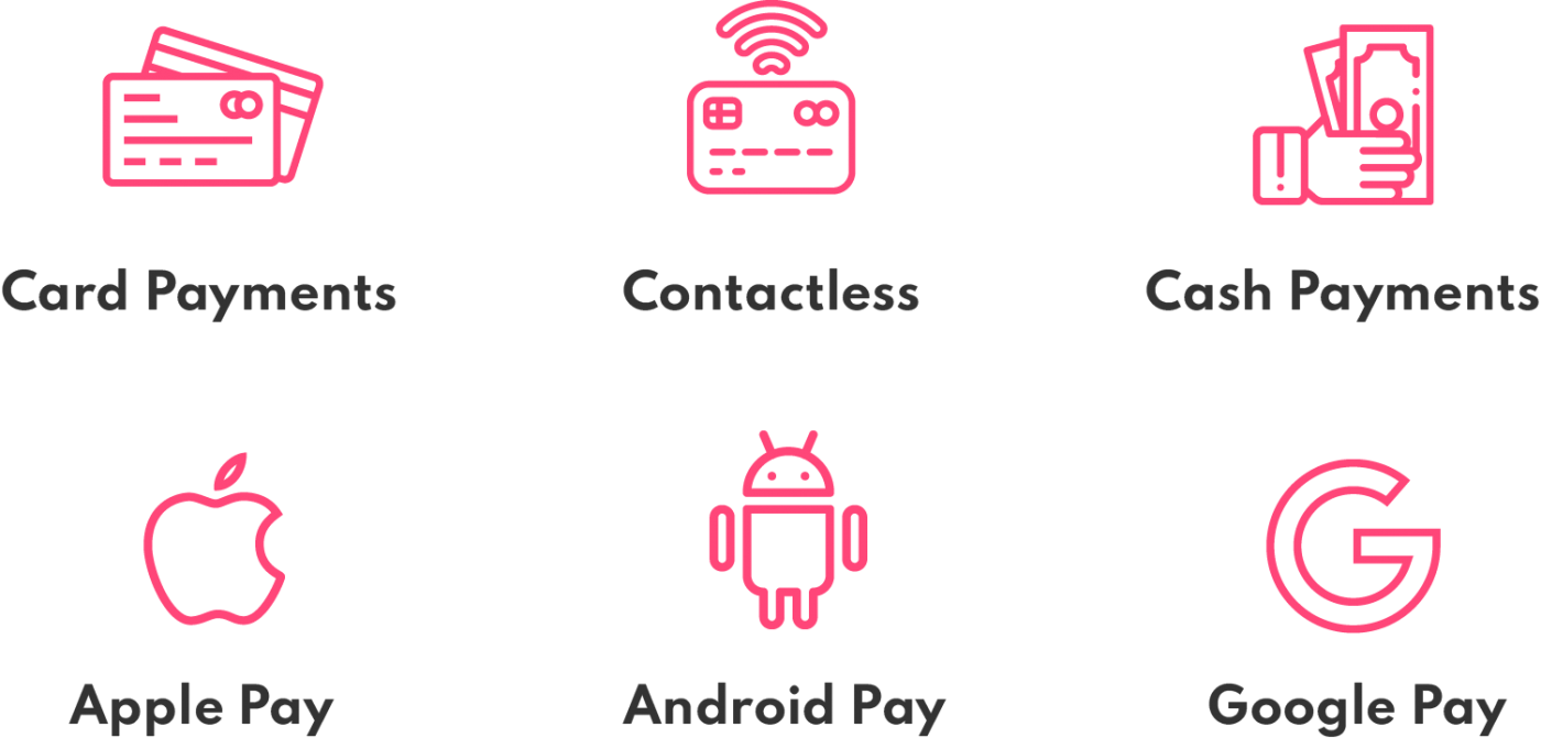 payment-icons-1400x671