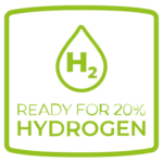 Hydrogen-20-Blend-Edinburgh