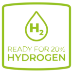 Hydrogen-20-Blend-Edinburgh