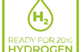 Hydrogen-20-Blend-Edinburgh