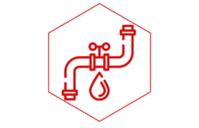 Edinburgh emergency plumber