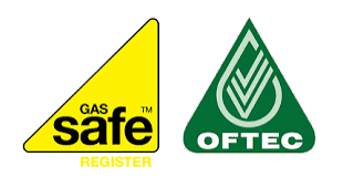 Gas Safe Boiler Installer East Lothian